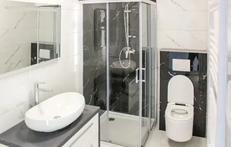 Appartement 5 personnes à Stara Novalja - Photo 19