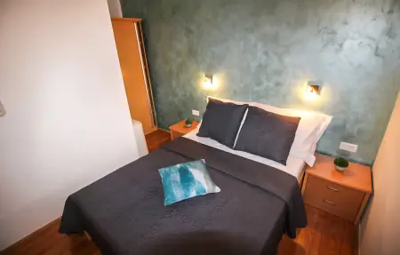 Appartement 2 personnes à Stara Novalja - Photo 16