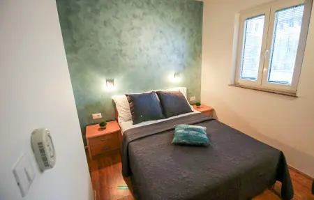 Appartement 2 personnes à Stara Novalja - Photo 17