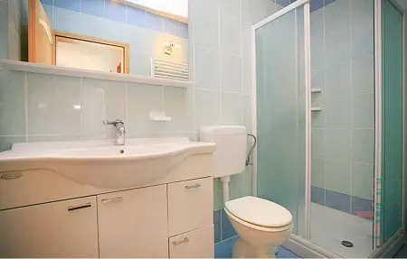 Appartement 2 personnes à Stara Novalja - Photo 18