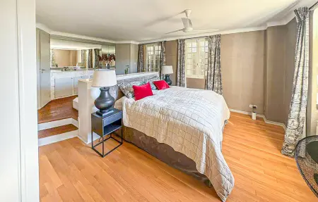 La Bastide de pierre, Maison 8 personnes à Les Arcs - Photo 6