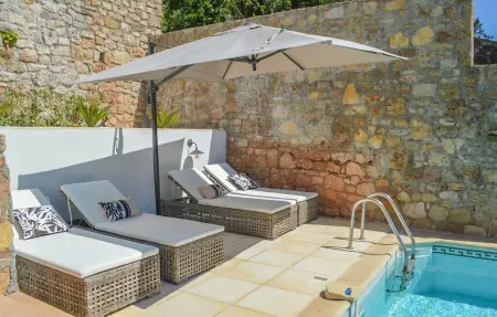La Bastide de pierre, Maison 8 personnes à Les Arcs - Photo 10