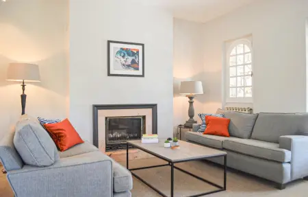 La Bastide de pierre, Maison 8 personnes à Les Arcs - Photo 17