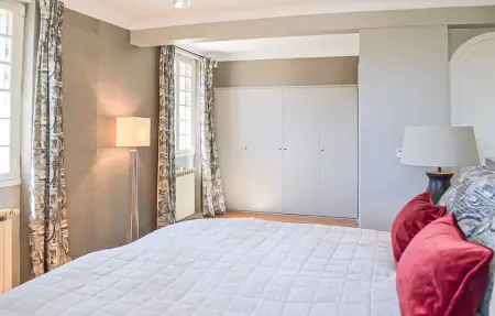 La Bastide de pierre, Maison 8 personnes à Les Arcs - Photo 23