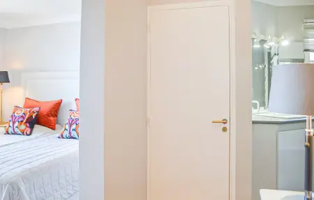 La Bastide de pierre, Maison 8 personnes à Les Arcs - Photo 26