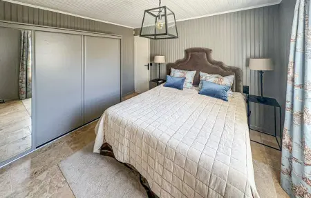 La Bastide de pierre, Maison 8 personnes à Les Arcs - Photo 28