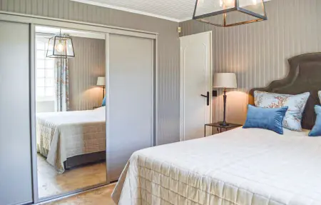 La Bastide de pierre, Maison 8 personnes à Les Arcs - Photo 30