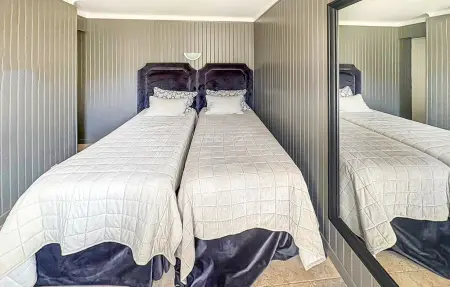 La Bastide de pierre, Maison 8 personnes à Les Arcs - Photo 31