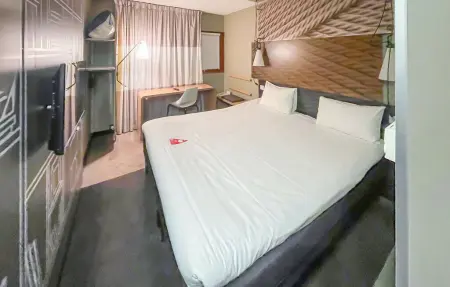 La Bastide de pierre, Maison 8 personnes à Les Arcs - Photo 34