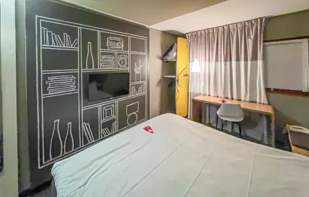 La Bastide de pierre, Maison 8 personnes à Les Arcs - Photo 36
