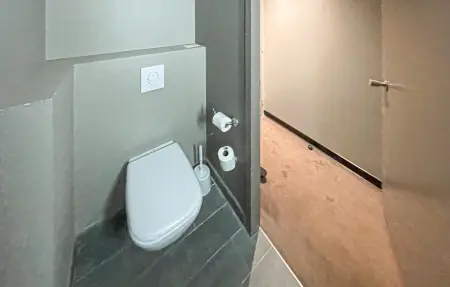 La Bastide de pierre, Maison 8 personnes à Les Arcs - Photo 39
