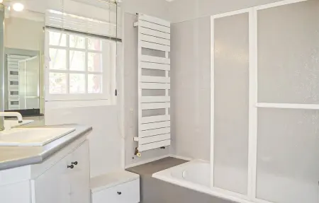 La Bastide de pierre, Maison 8 personnes à Les Arcs - Photo 40