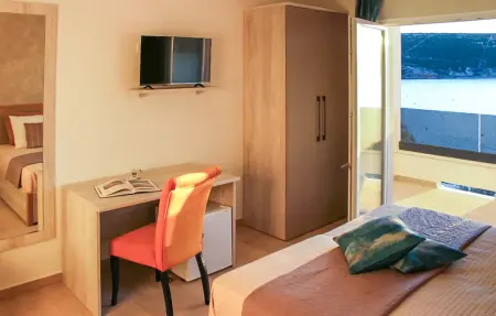 Appartement 2 personnes à Stara Novalja - Photo 16