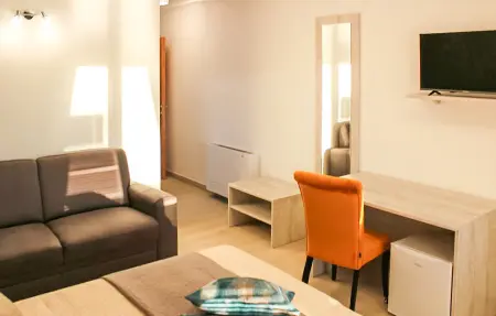 Appartement 2 personnes à Stara Novalja - Photo 17