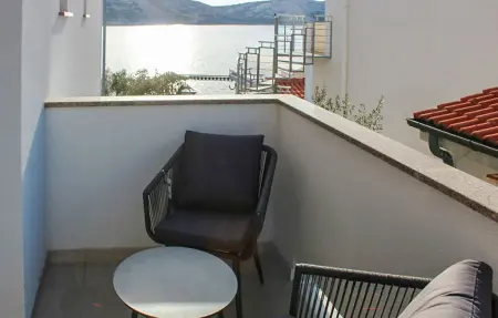 Appartement 2 personnes à Stara Novalja - Photo 2