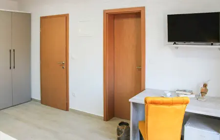 Appartement 2 personnes à Stara Novalja - Photo 15