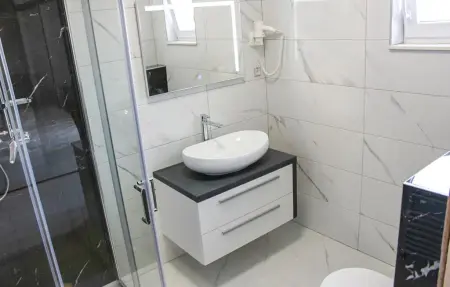 Appartement 2 personnes à Stara Novalja - Photo 16