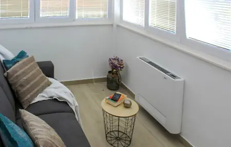 Appartement 2 personnes à Stara Novalja - Photo 3