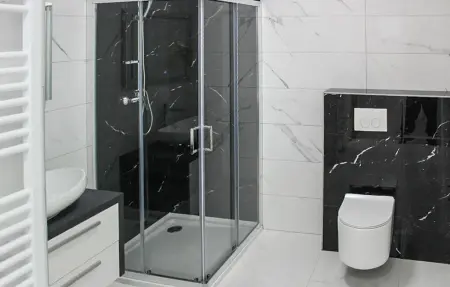 Appartement 2 personnes à Stara Novalja - Photo 16