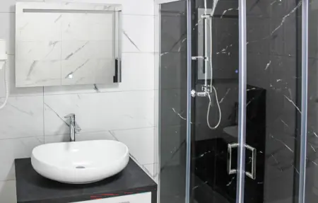 Appartement 2 personnes à Stara Novalja - Photo 17