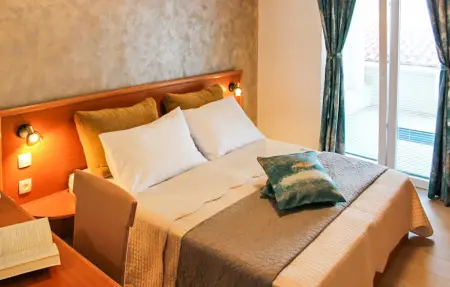 Appartement 5 personnes à Stara Novalja - Photo 5