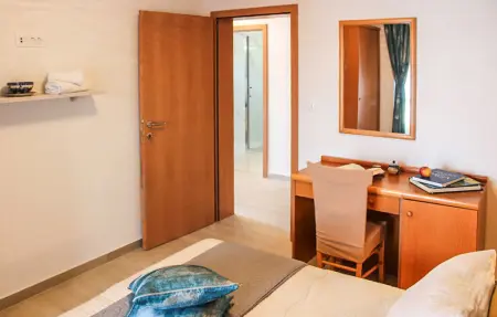 Appartement 5 personnes à Stara Novalja - Photo 16