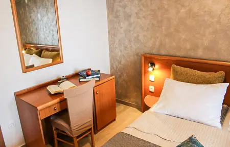 Appartement 5 personnes à Stara Novalja - Photo 20