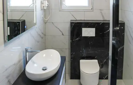 Appartement 5 personnes à Stara Novalja - Photo 22