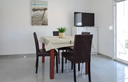 Appartement 4 personnes à Peroj - Photo 2