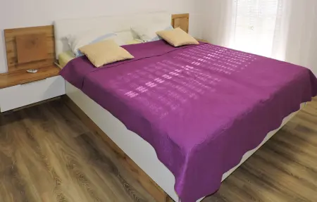 Appartement 4 personnes à Peroj - Photo 4
