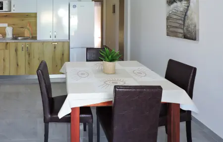 Appartement 4 personnes à Peroj - Photo 17