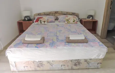 Appartement 4 personnes à Peroj - Photo 18