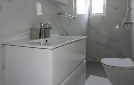 Appartement 4 personnes à Peroj - Photo 19