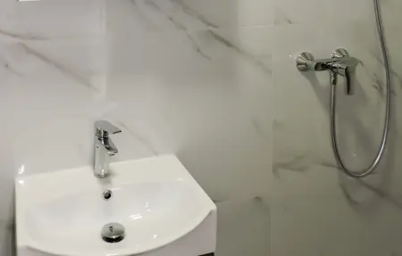 Appartement 4 personnes à Peroj - Photo 20