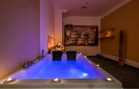 Appartement 4 personnes à Biograd - Photo 6