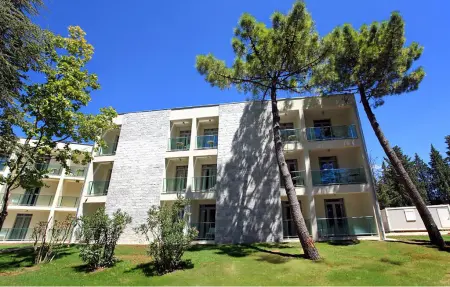 Appartement 4 personnes à Biograd - Photo 10
