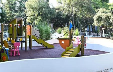 Appartement 4 personnes à Biograd - Photo 13