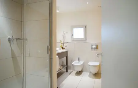 Appartement 4 personnes à Biograd - Photo 18