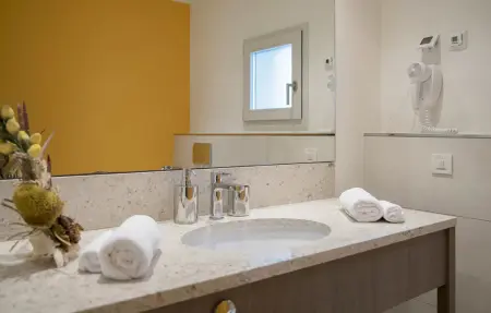 Appartement 4 personnes à Biograd - Photo 19