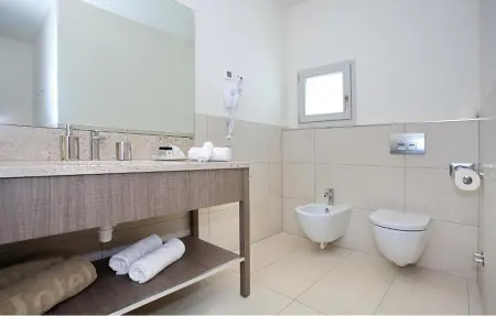 Appartement 4 personnes à Biograd - Photo 20