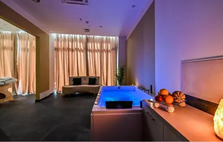Appartement 4 personnes à Biograd - Photo 21