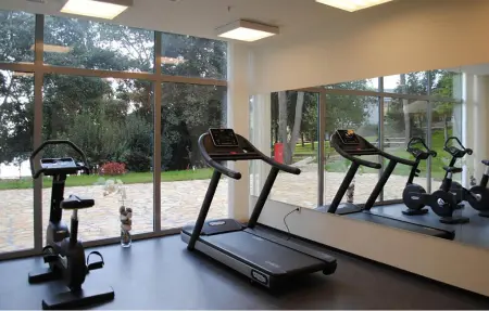 Appartement 4 personnes à Biograd - Photo 24