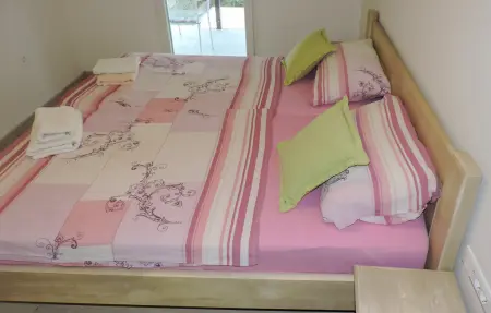 Appartement 4 personnes à Peroj - Photo 4