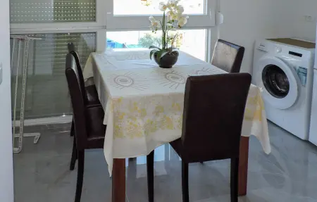 Appartement 4 personnes à Peroj - Photo 14