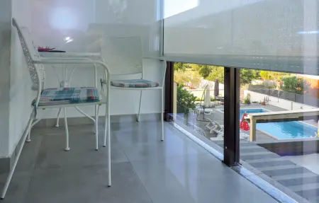 Appartement 4 personnes à Peroj - Photo 15