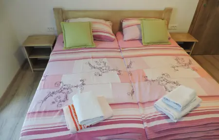 Appartement 4 personnes à Peroj - Photo 16
