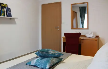 Appartement 4 personnes à Stara Novalja - Photo 18