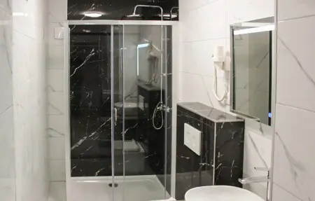 Appartement 4 personnes à Stara Novalja - Photo 20