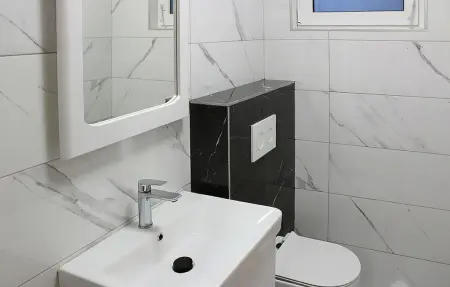 Appartement 4 personnes à Stara Novalja - Photo 21
