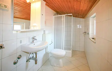 Appartement 4 personnes à Stara Novalja - Photo 16